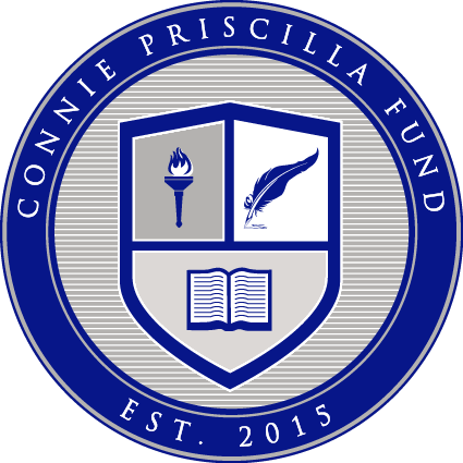 Connie Priscilla Fund